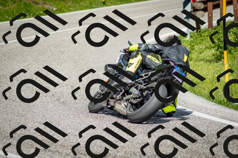 202506071040-DSC_4403_c2