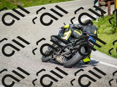 202506071040-DSC_4403_c2