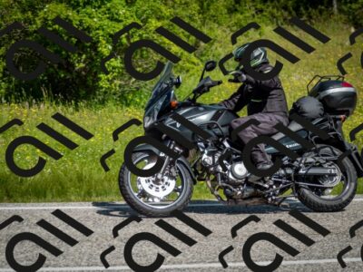 202506071040-DSC_4405_c2