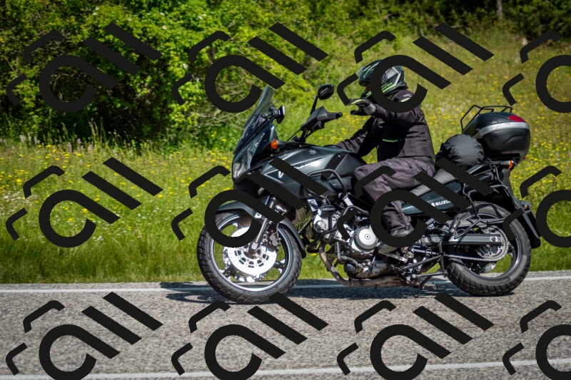 202506071040-DSC_4405_c2