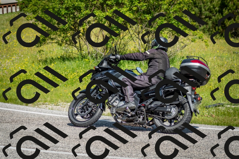 202506071040-DSC_4406_c2