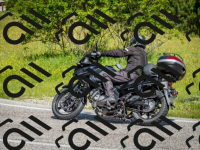 202506071040-DSC_4406_c2