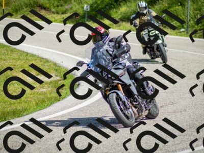 202506071040-DSC_4407_c2