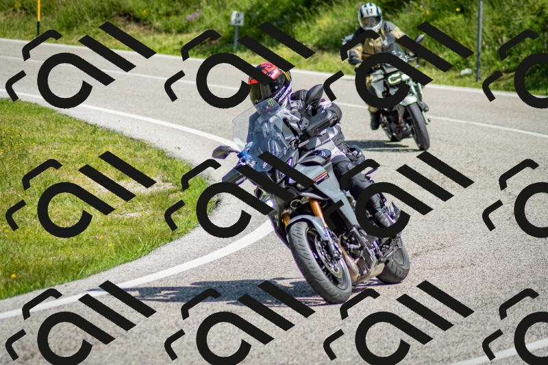 202506071040-DSC_4407_c2