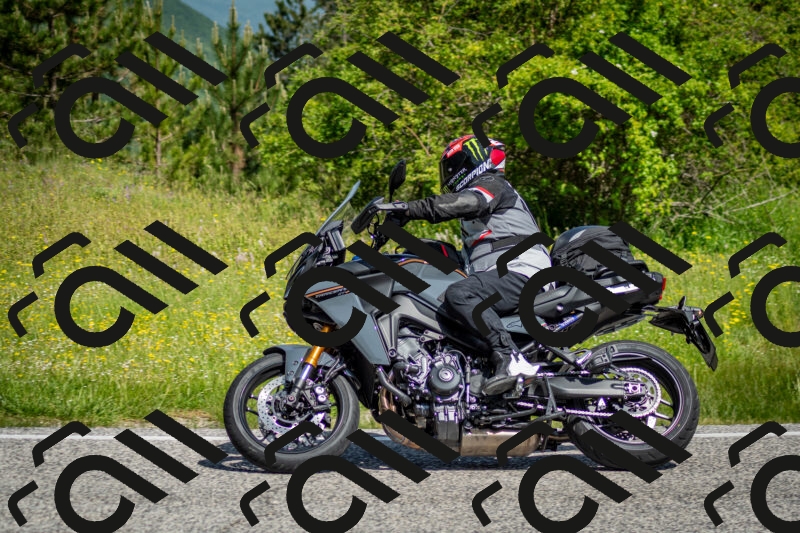 202506071040-DSC_4409_c2