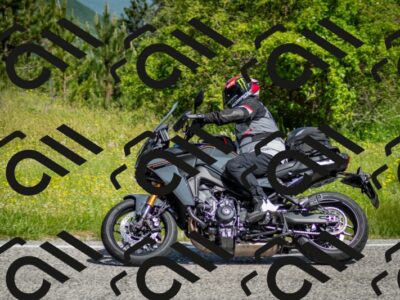 202506071040-DSC_4409_c2