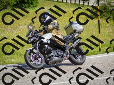 202506071040-DSC_4410_c2