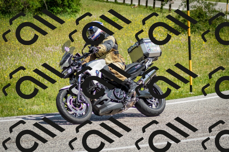 202506071040-DSC_4410_c2