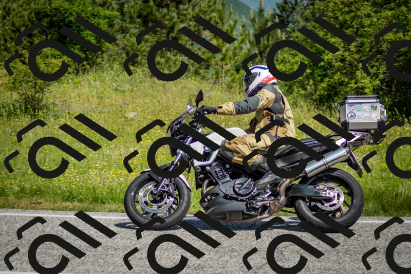 202506071040-DSC_4411_c2