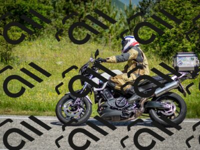 202506071040-DSC_4411_c2