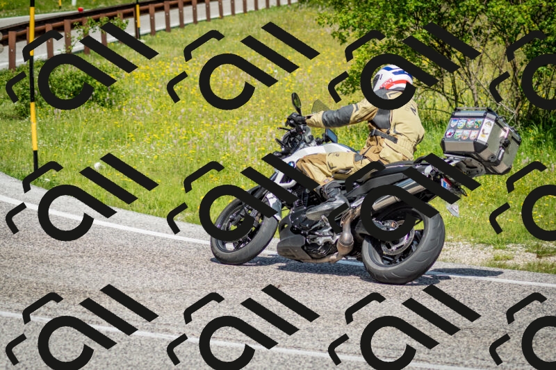 202506071040-DSC_4412_c2