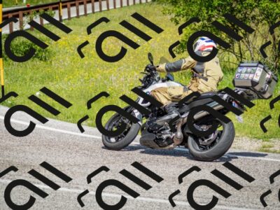 202506071040-DSC_4412_c2