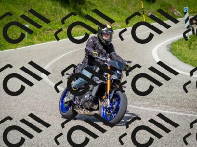 202506071042-DSC_4413_c2