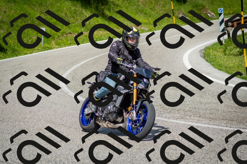 202506071042-DSC_4413_c2