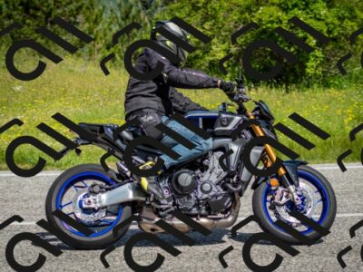 202506071042-DSC_4414_c2