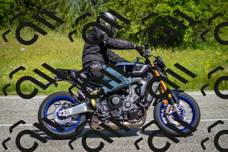 202506071042-DSC_4414_c2