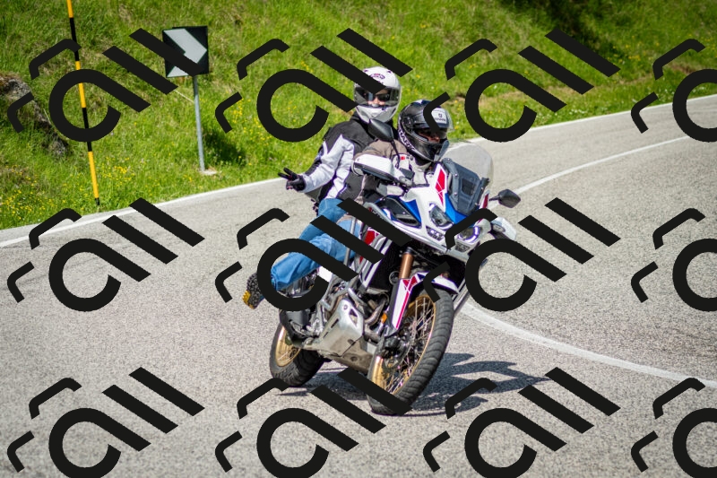 202506071045-DSC_4415_c2