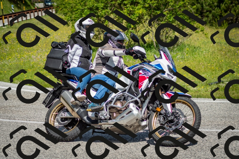 202506071045-DSC_4416_c2