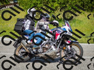 202506071045-DSC_4416_c2