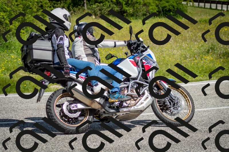 202506071045-DSC_4417_c2