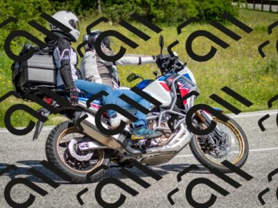 202506071045-DSC_4417_c2