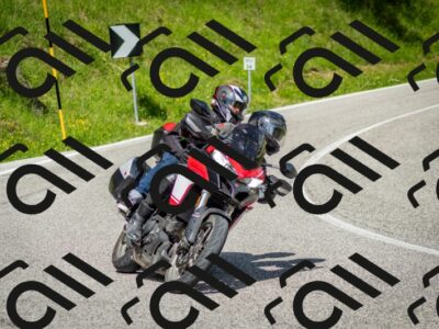 202506071048-DSC_4419_c2