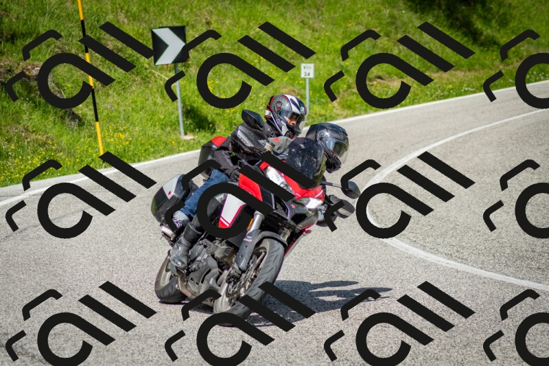 202506071048-DSC_4419_c2