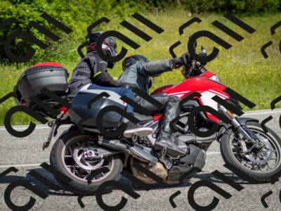 202506071048-DSC_4420_c2