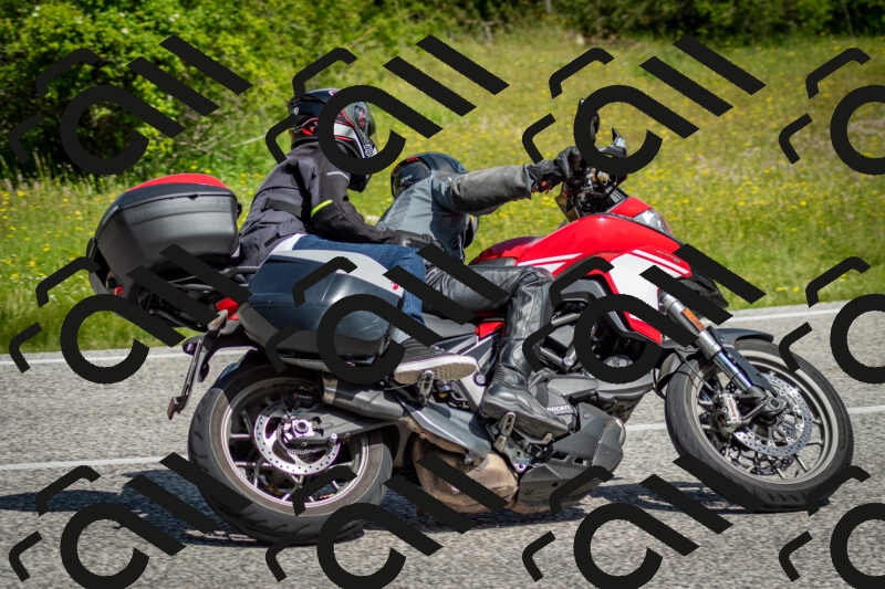 202506071048-DSC_4420_c2