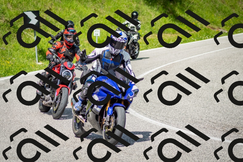 202506071049-DSC_4421_c2