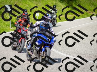 202506071049-DSC_4421_c2