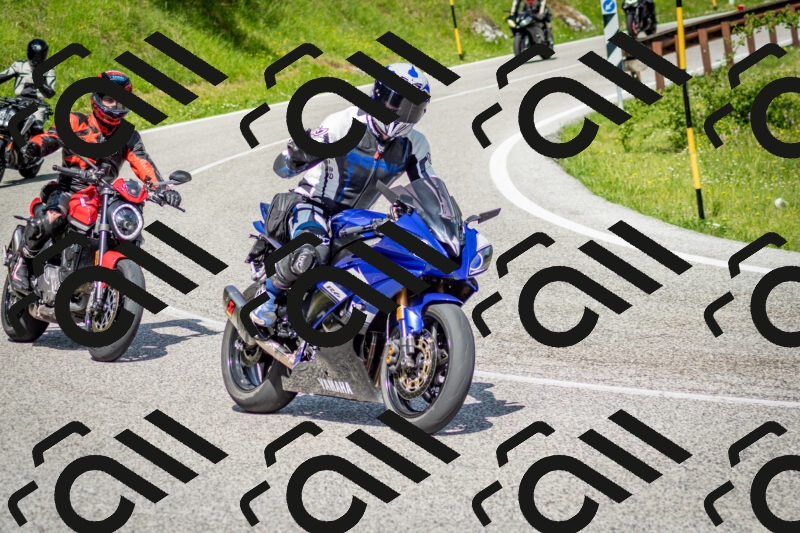 202506071049-DSC_4422_c2