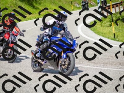 202506071049-DSC_4422_c2