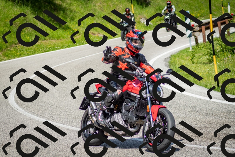 202506071049-DSC_4423_c2