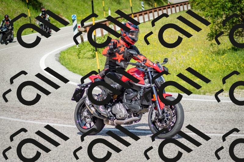 202506071049-DSC_4424_c2