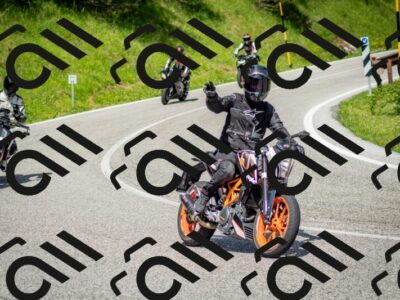 202506071049-DSC_4425_c2