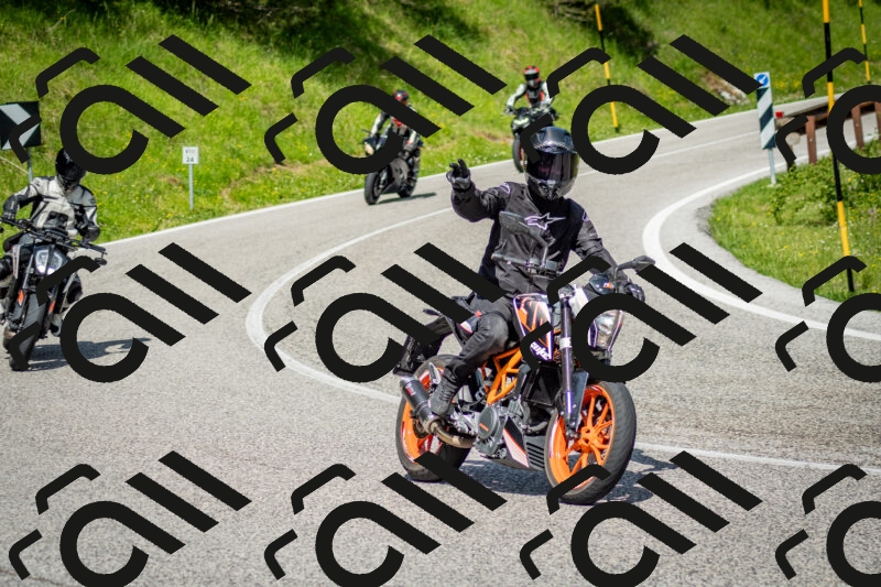 202506071049-DSC_4425_c2