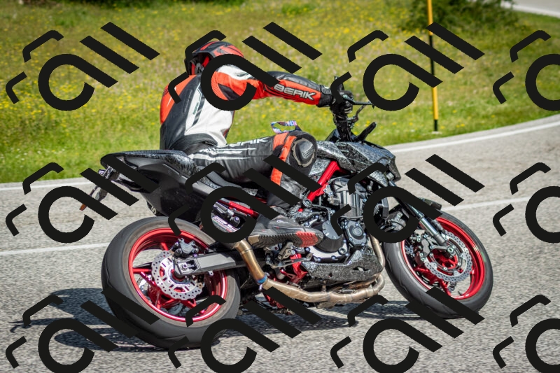 202506071049-DSC_4434_c2