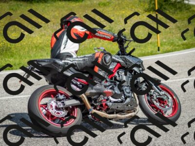 202506071049-DSC_4434_c2