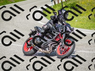 202506071049-DSC_4435_c2