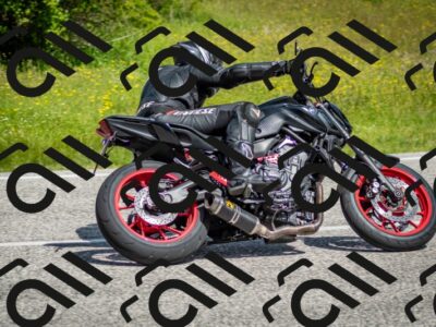 202506071049-DSC_4436_c2