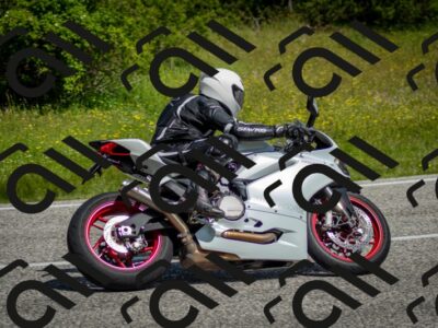 202506071050-DSC_4439_c2