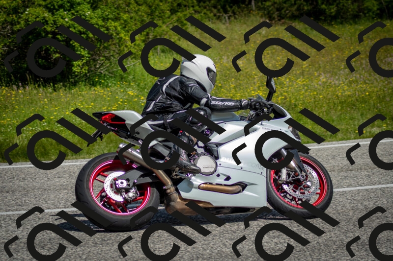 202506071050-DSC_4439_c2