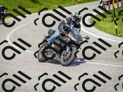 202506071051-DSC_4440_c2