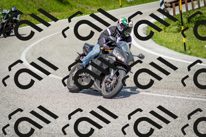 202506071051-DSC_4440_c2