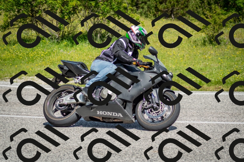 202506071051-DSC_4441_c2