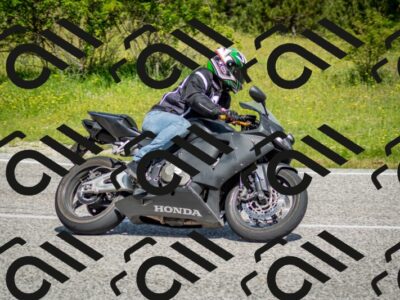 202506071051-DSC_4441_c2