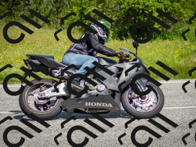 202506071051-DSC_4442_c2