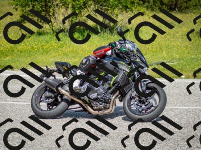 202506071051-DSC_4444_c2