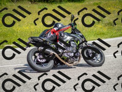 202506071051-DSC_4445_c2